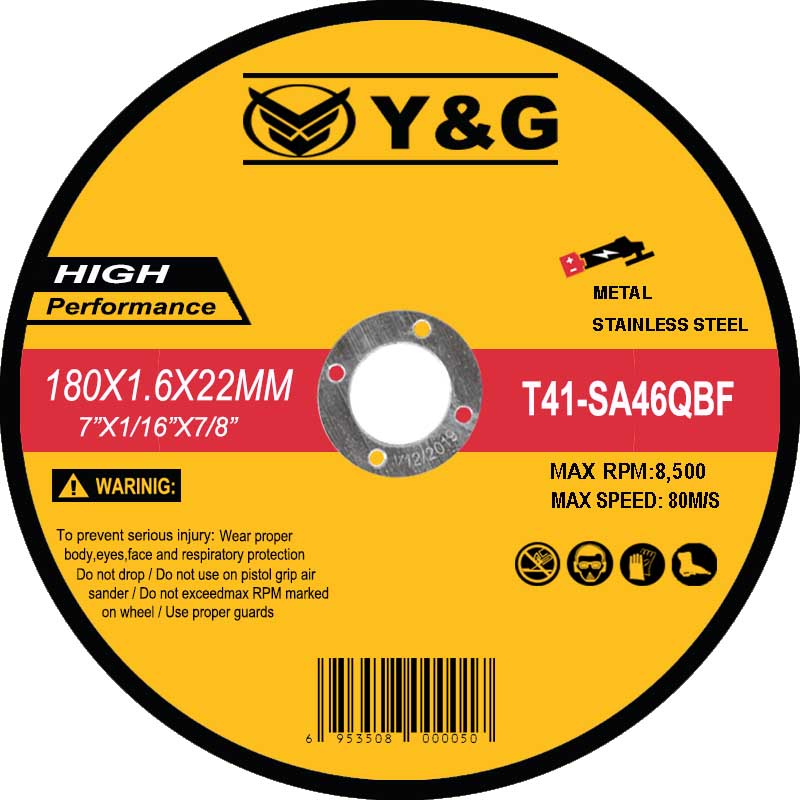 Abrasive tools | Power tools | Diamond tools