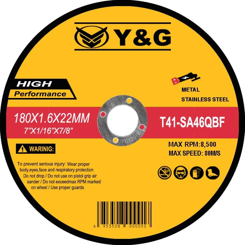 Abrasive tools | Power tools | Diamond tools