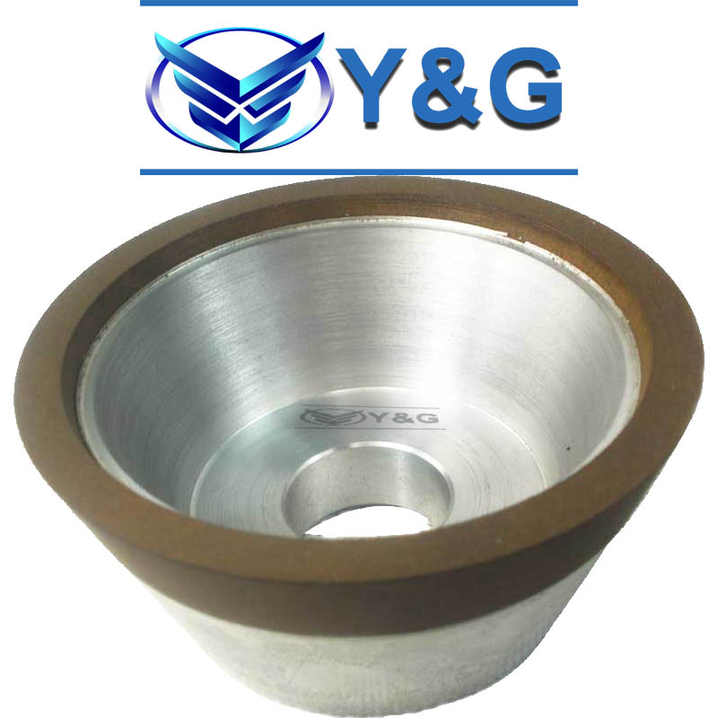 Abrasive tools | Power tools | Diamond tools