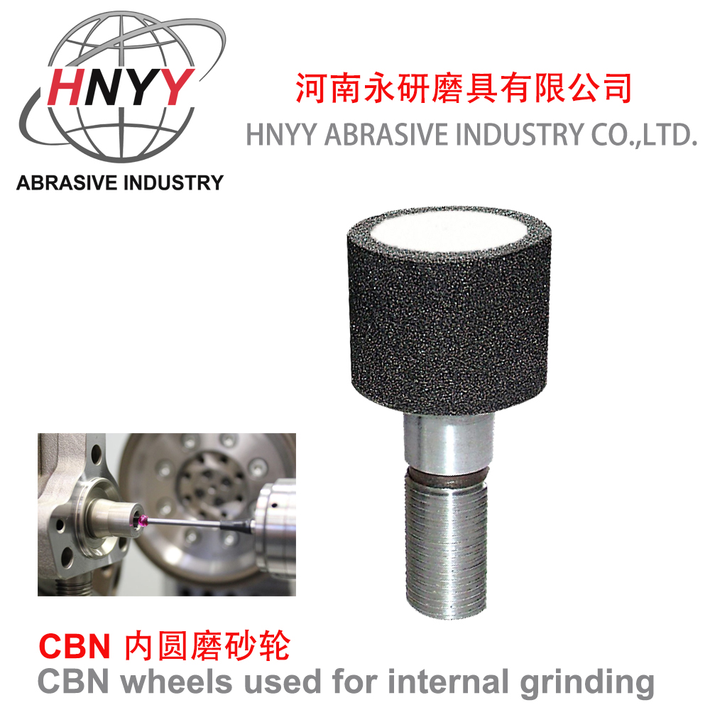 Abrasive tools | Power tools | Diamond tools