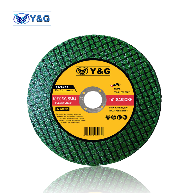 Abrasive tools | Power tools | Diamond tools