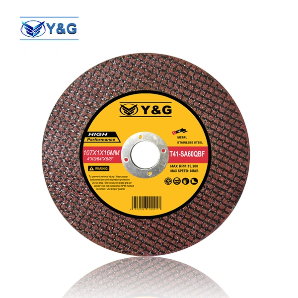 Abrasive tools | Power tools | Diamond tools