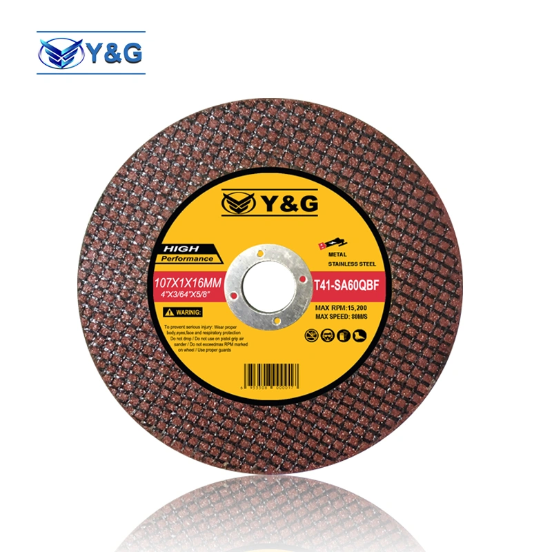 Abrasive tools | Power tools | Diamond tools