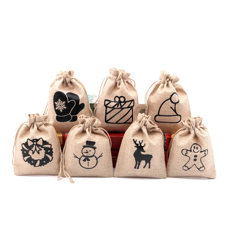 Cotton Shopping Canvas Tote Bag