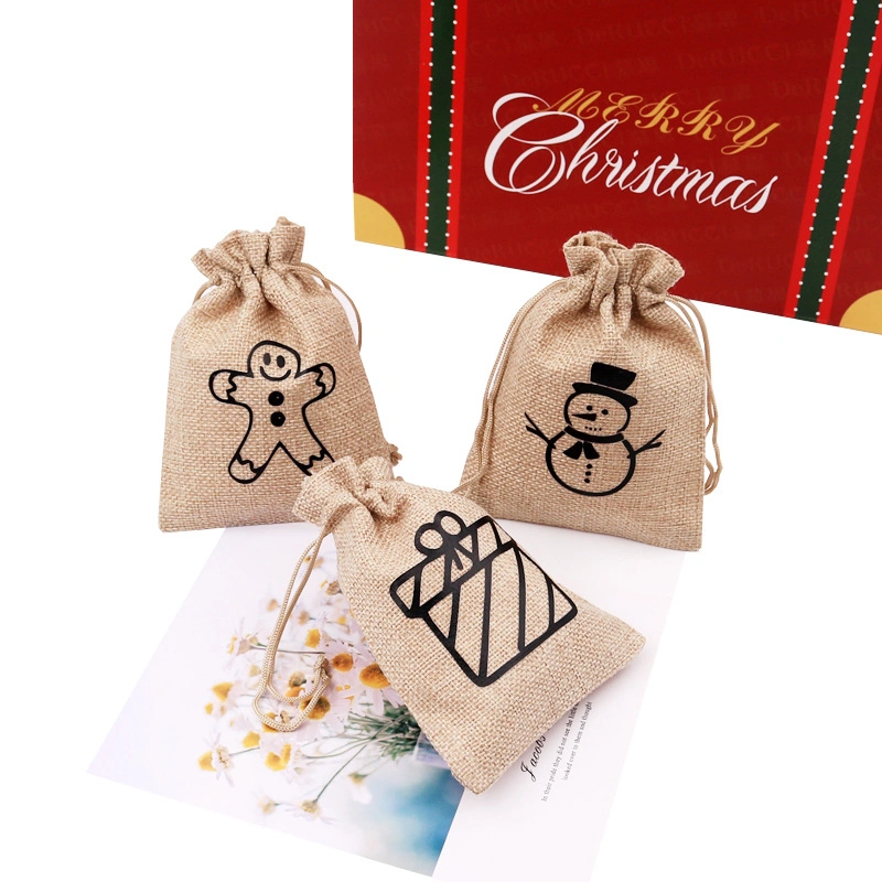 Cotton Shopping Canvas Tote Bag