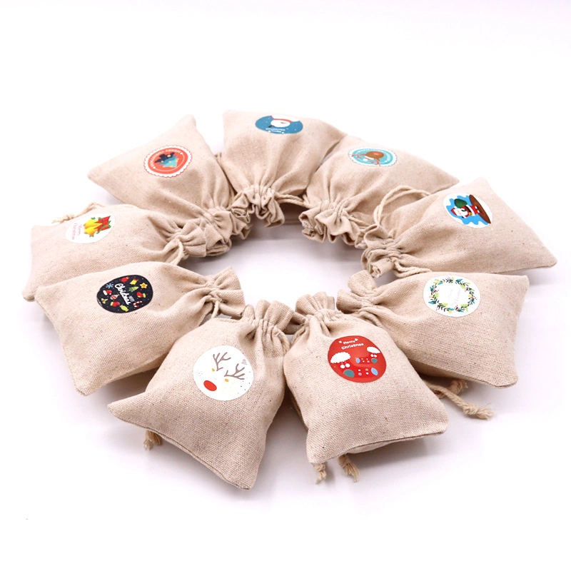 Cotton Shopping Canvas Tote Bag