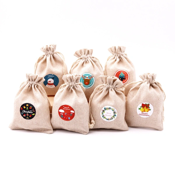 Cotton Shopping Canvas Tote Bag