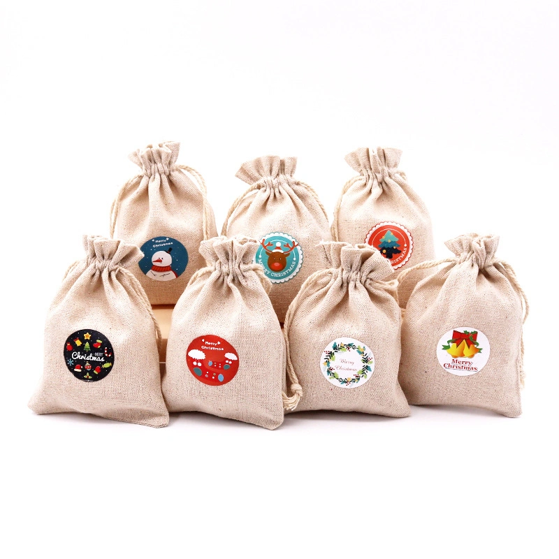 Cotton Shopping Canvas Tote Bag