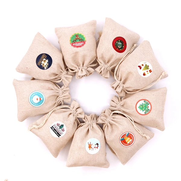 Cotton Shopping Canvas Tote Bag