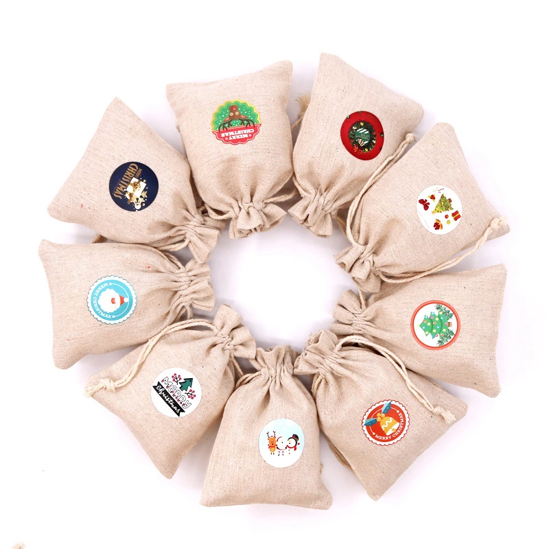 Cotton Shopping Canvas Tote Bag