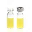 Viales de encapsulado de 2 ml | Viales seguros y herméticos para aplicaciones HPLC/GC