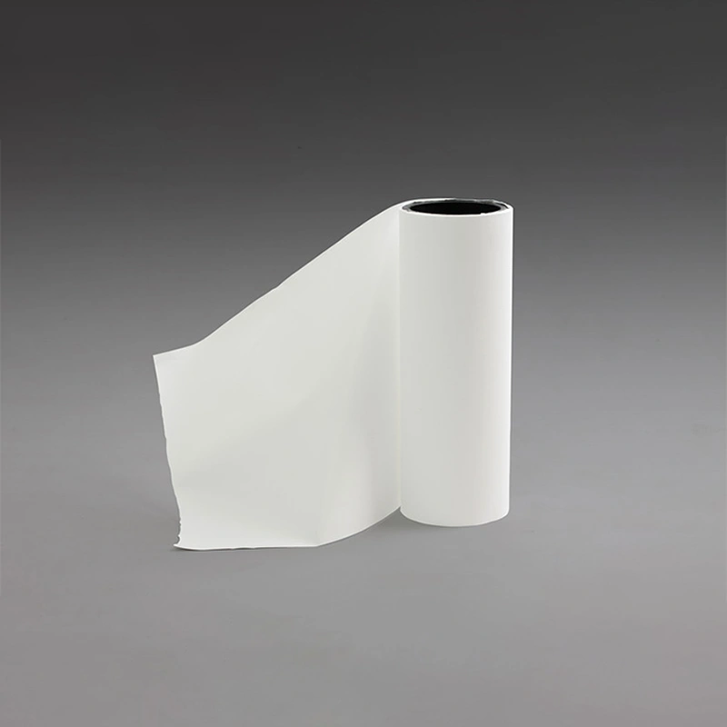Hydrophilic PES Roll Membrane Filter – High Flow, Low Protein Binding