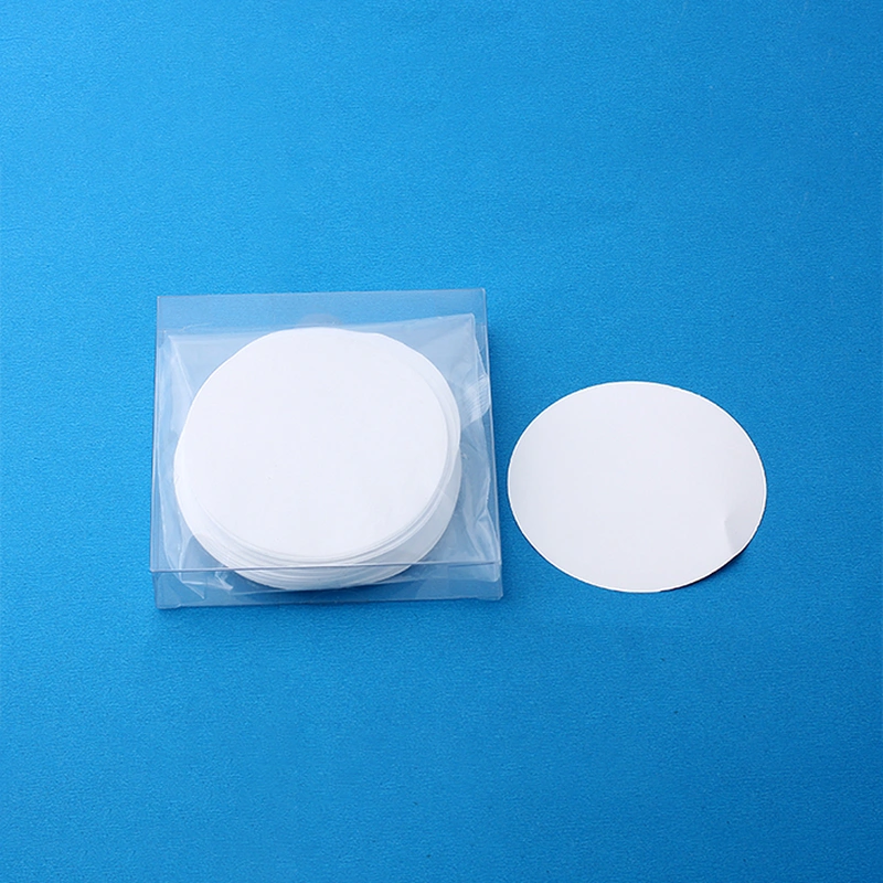 مرشحات إستر السليلوز المختلطة عالية الجودة للترشيح الدقيق