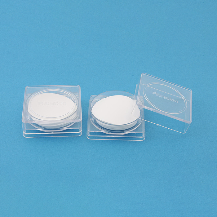 PVDF Membrane Filters for Lab Filtration High quality Membrane Filter
