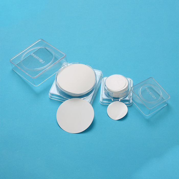 PVDF Membrane Filters for Lab FiltrationHigh quality Membrane Filter