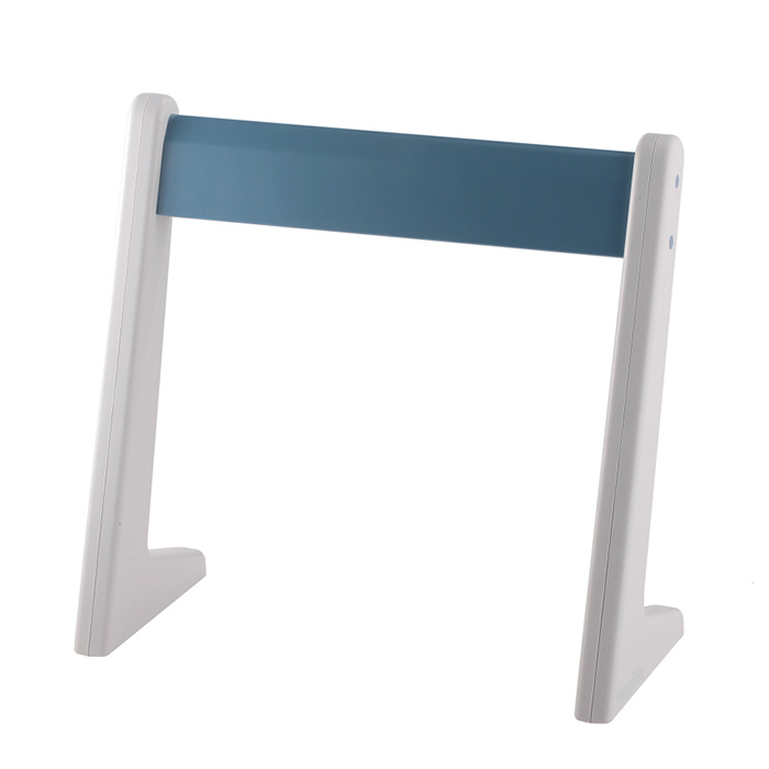 Pipette Stand-Linear Pipette Stand