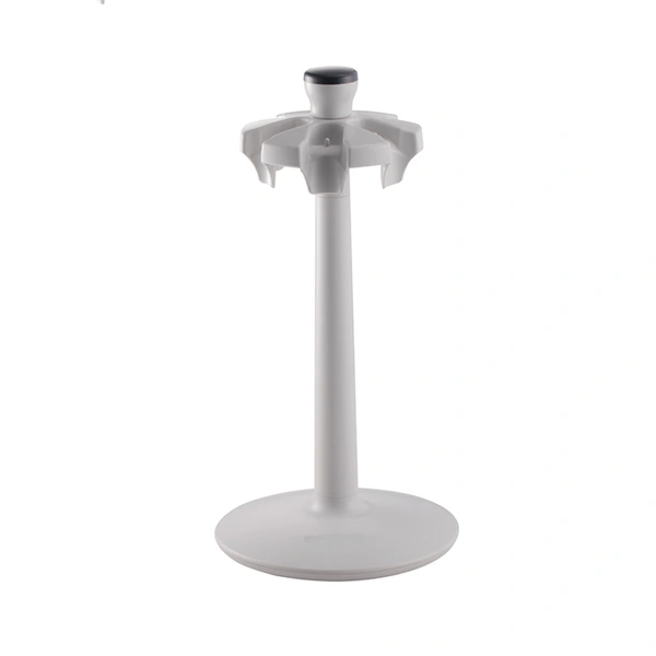 Linear Stand,Round Stand for Lab