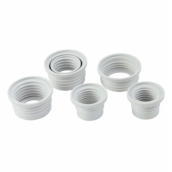 موزع زجاجة قابل للتعديل - سعة 0.1-100 مل