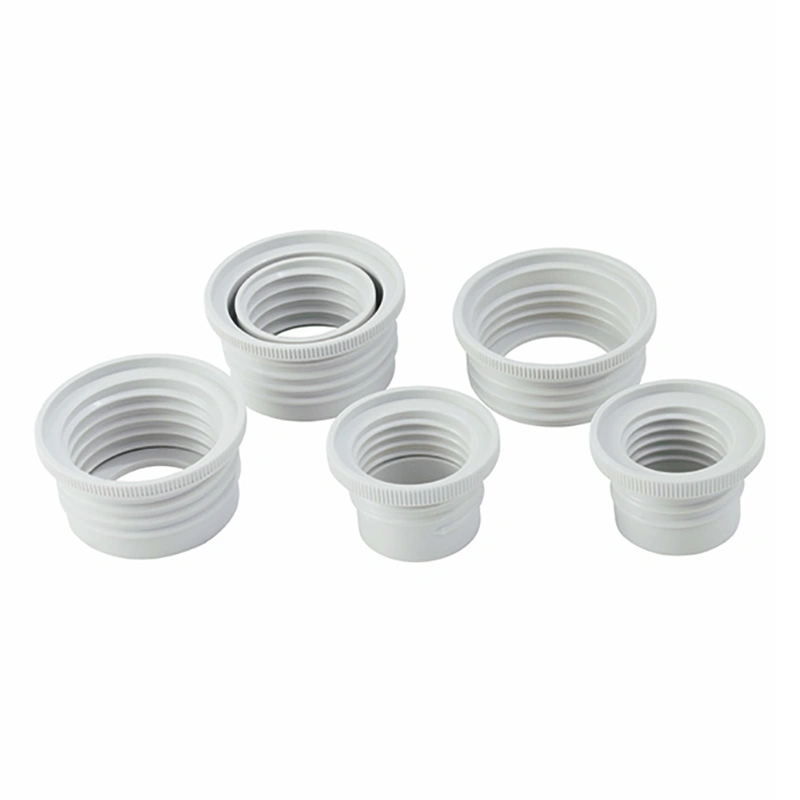 موزع زجاجة قابل للتعديل - سعة 0.1-100 مل