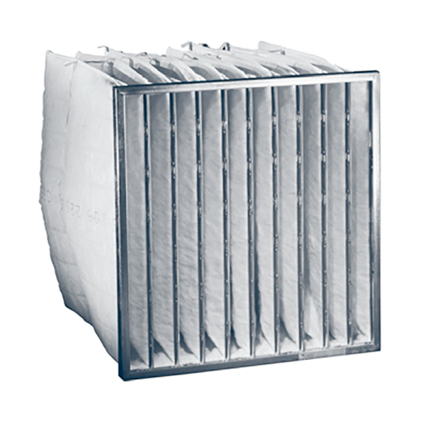 Pocket Air Filter,High Quality Air Filter,Air Filter Solutions