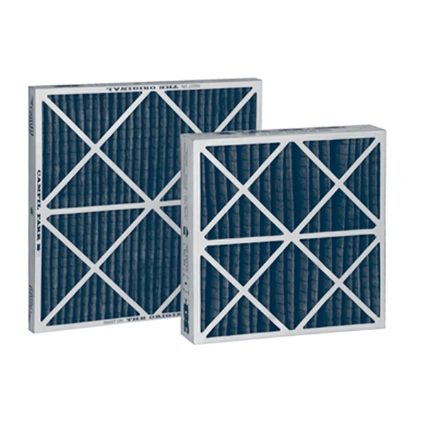 prefiltro de placas-prefiltro de placas,290x595x22,595x595x22,495x495x22