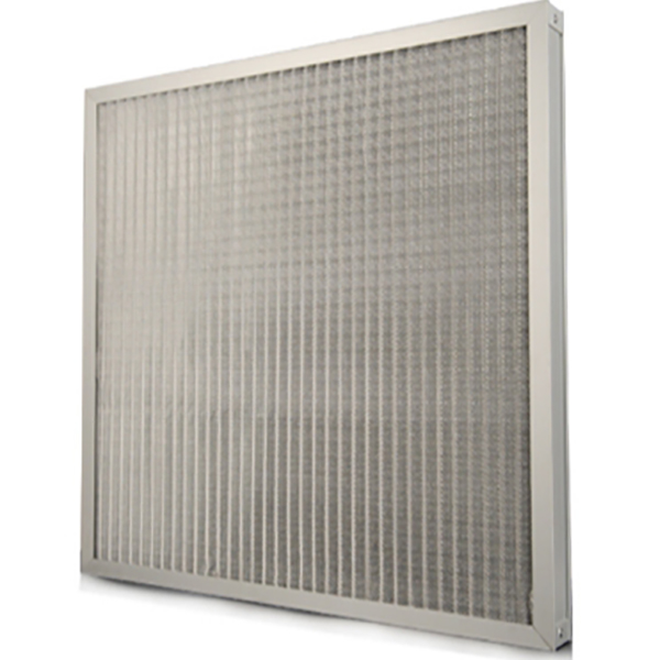 Metal Air Filter,Metallic Prefilter,287x592x25,592x592x25,490x490x25