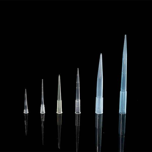 100ul Filter Pipette Tips,-suitable for common pipette in the market