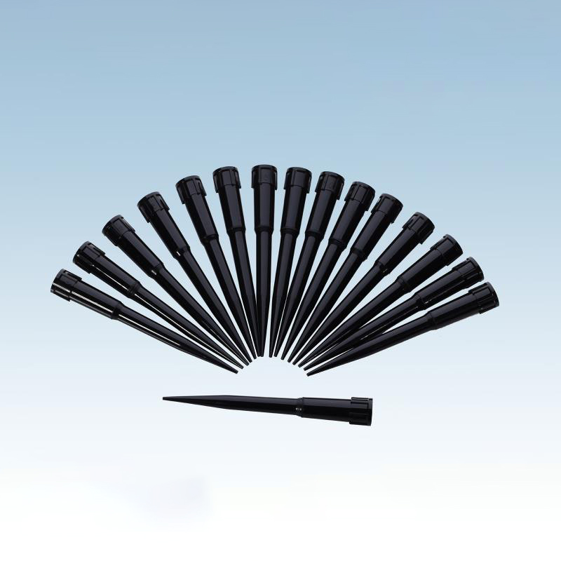 TECAN Conductive Pipette Tips,Hamilton Filter Pipette Tips