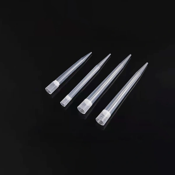 10 mL Pipette Tips – Sterile, Filtered, Universal Fit