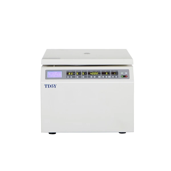 Centrífuga de humedad para petróleo crudo: Cumple con las normas ASTM D96 y D4007, calentada y recubierta de teflón