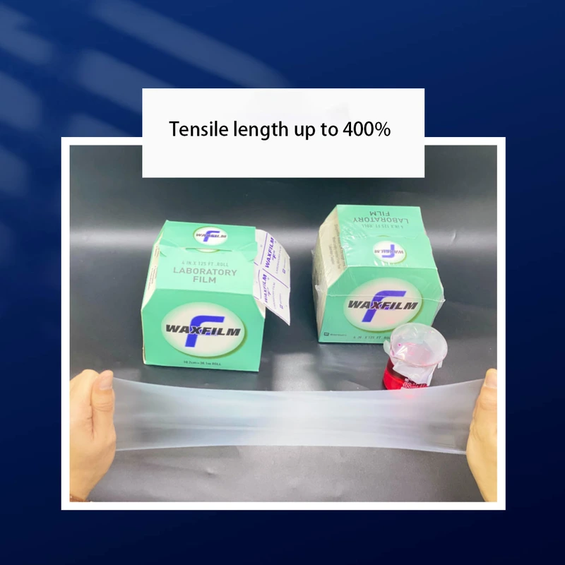 غشاء مانع للتسرب لزراعة الخلايا | متوافق مع حاضنات ثاني أكسيد الكربون | ييكوزو