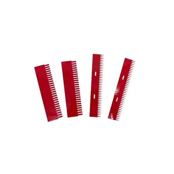 DNA Sequencing Electrophoresis Kit: Teaching Lab System, Complete Setup