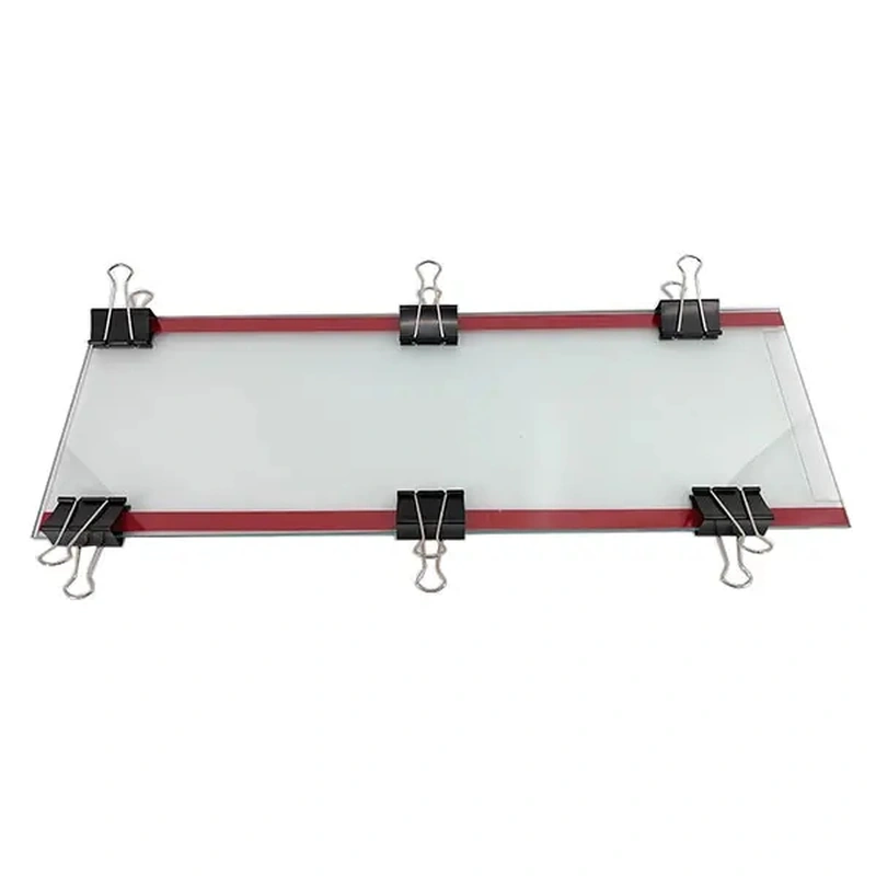 DNA Sequencing Electrophoresis Kit: Teaching Lab System, Complete Setup