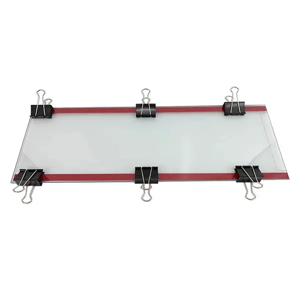 DNA Sequencing Electrophoresis Kit: Teaching Lab System, Complete Setup