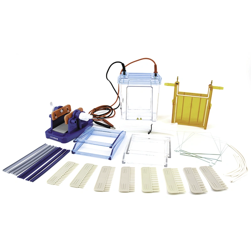 Maximice el espacio con el sistema vertical dual: soluciones de almacenamiento eficientes