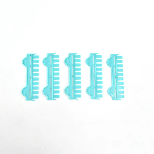 Protocolo SDS-PAGE: una guía para la separación de proteínas