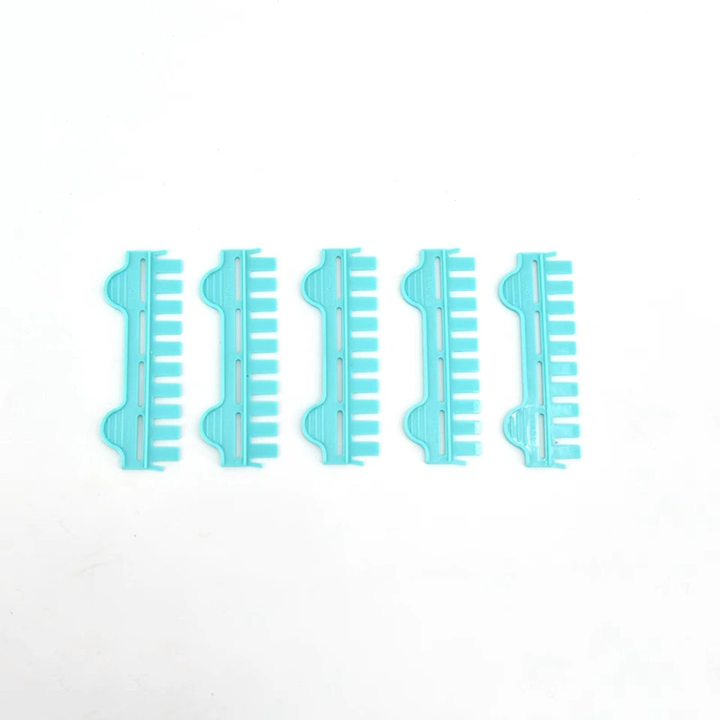 Protocolo SDS-PAGE: una guía para la separación de proteínas