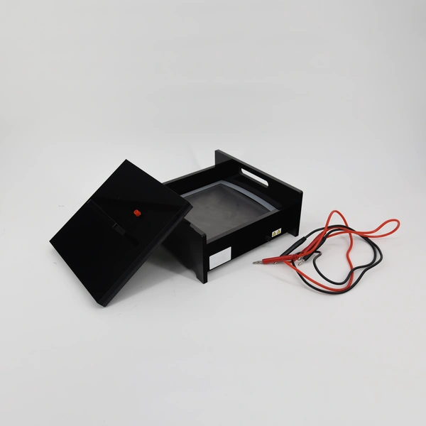 Sistema Trans Blot Turbo | Transferencia de alta velocidad en 3-10 minutos