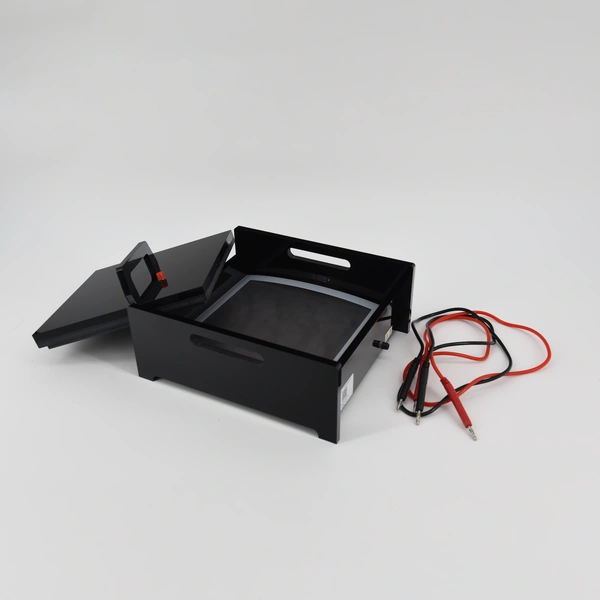 Rapid Blotting Equipment | Pre-Assembled, Ready-to-Use Systems