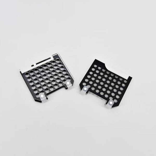 Western Blot Transfer Systems | Semi-Dry & Tank Blotting Equipment