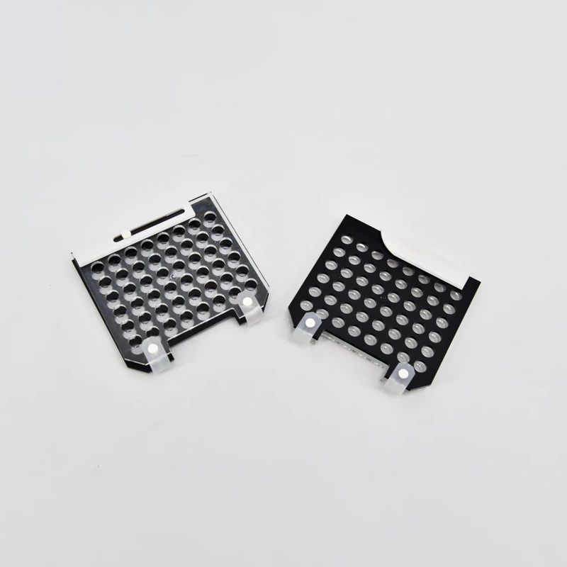 Western Blot Transfer Systems | Semi-Dry & Tank Blotting Equipment