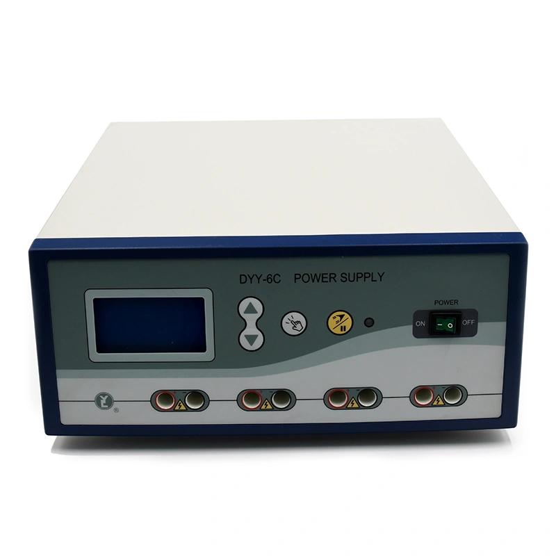 مصدر طاقة كهربي بأسعار معقولة | اقتصادي وعالي الجودة