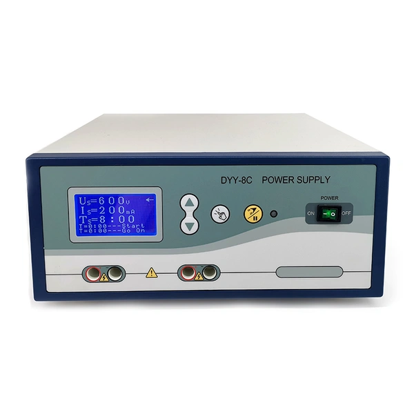 مزود طاقة كهربي محمول | صغير الحجم وسهل الاستخدام