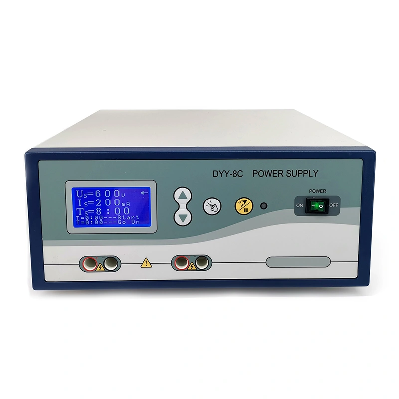 مزود طاقة كهربي محمول | صغير الحجم وسهل الاستخدام