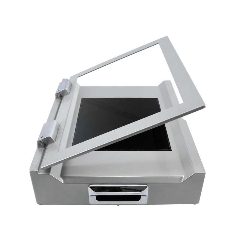 Affordable UV Transilluminator | Durable & Energy Efficient