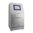 Gel Imaging Analysis System for DNA & Protein Gels – Fast & Accurate