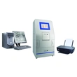 Gel Imaging Analysis System for DNA & Protein Gels – Fast & Accurate
