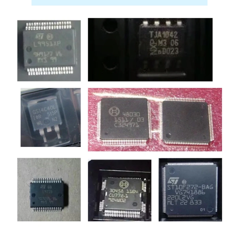 factory outlet car chips , reapir car 