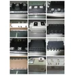 factory outlet SEMIKRON IGBT module  ,Fuji module