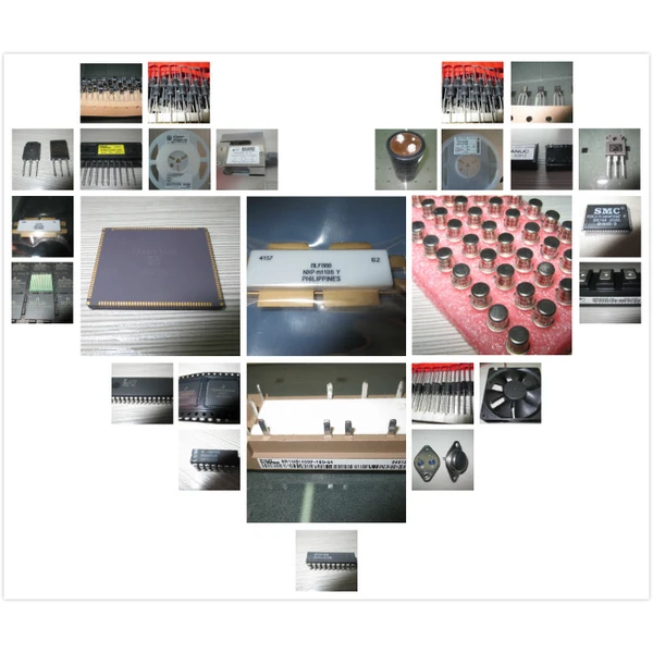 factory outlet SEMIKRON IGBT module  ,Fuji module